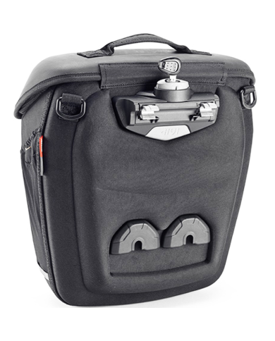 %category% |Adventure Beatbikers