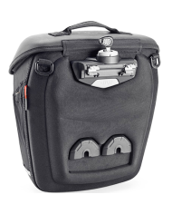 ALFORJAS LATERALES GIVI MT501 MULTILOCK