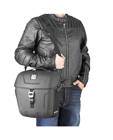 %category% |Adventure Beatbikers