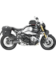 ALFORJAS LATERALES GIVI MT501 MULTILOCK