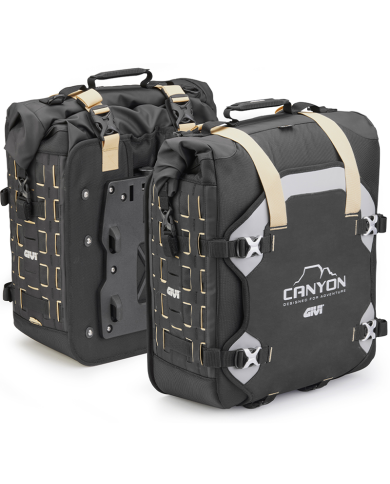 %category% |Adventure Beatbikers