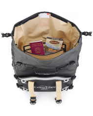 JUEGO DE ALFORJAS GIVI GRT709B CANYON