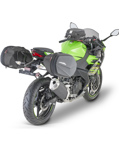%category% |Beatbikers