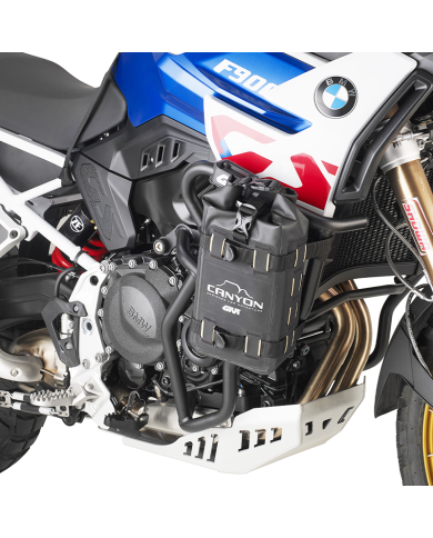 %category% |Beatbikers