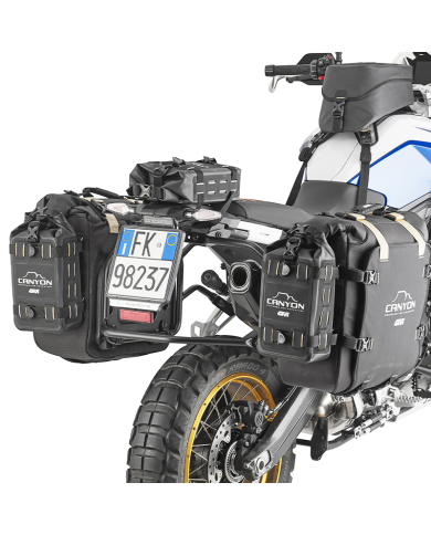 %category% |Beatbikers