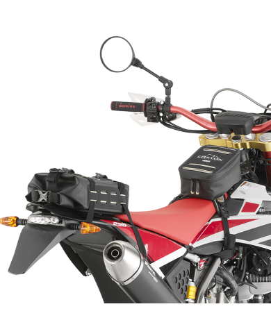%category% |Beatbikers