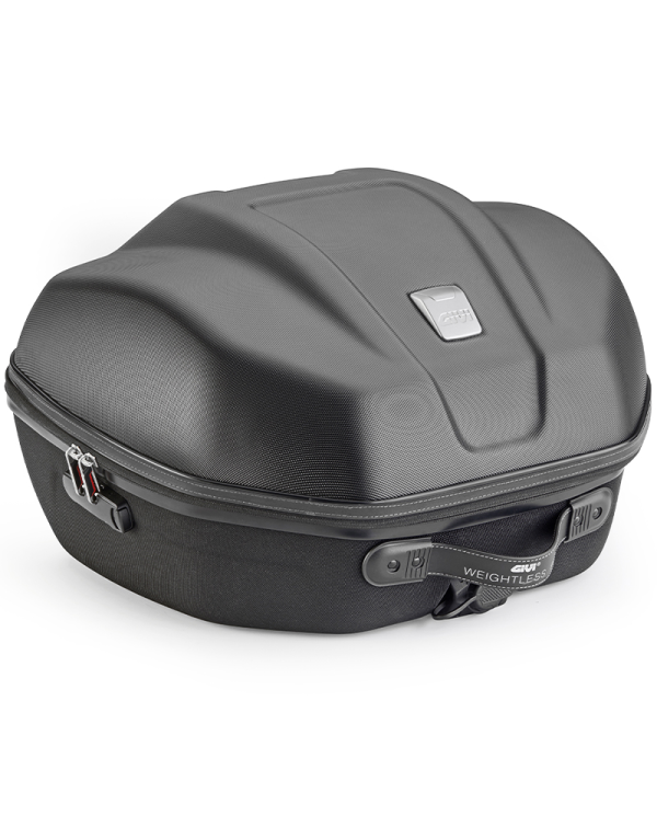 MALETA GIVI WL901B WEIGHTLESS MONOKEY