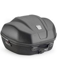MALETA GIVI WL901B WEIGHTLESS MONOKEY