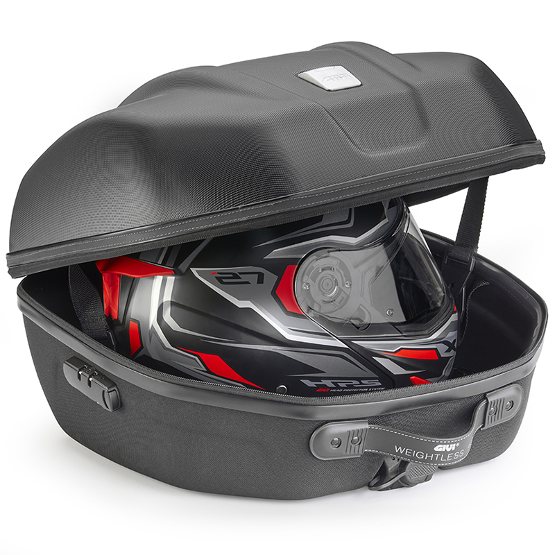 MALETA GIVI WL901B WEIGHTLESS MONOKEY