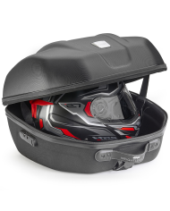 MALETA GIVI WL901B WEIGHTLESS MONOKEY
