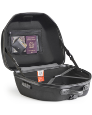 MALETA GIVI WL901B WEIGHTLESS MONOKEY