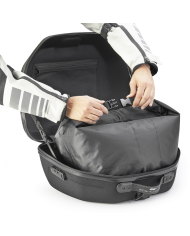 MALETA GIVI WL901B WEIGHTLESS MONOKEY