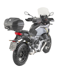 MALETA GIVI WL901B WEIGHTLESS MONOKEY