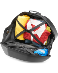 ALFORJAS LATERALES GIVI WL900B WEIGHTLESS MONOKEY