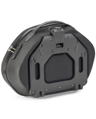 ALFORJAS LATERALES GIVI WL900B WEIGHTLESS MONOKEY