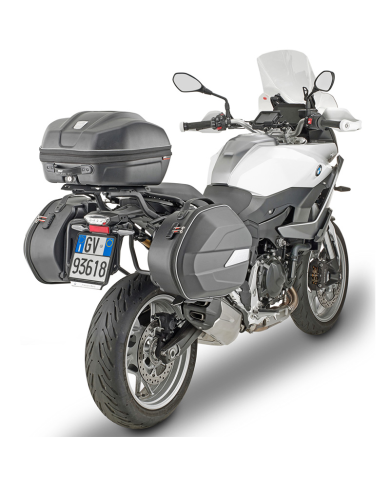 %category% |Beatbikers