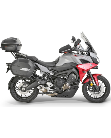 %category% |Beatbikers