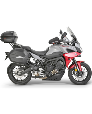 ALFORJAS LATERALES GIVI WL900B WEIGHTLESS MONOKEY