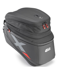 BOLSA SOBREDEPOSITO GIVI XL04B TANKLOCK BMW/KTM