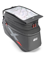 BOLSA SOBREDEPOSITO GIVI XL04B TANKLOCK BMW/KTM