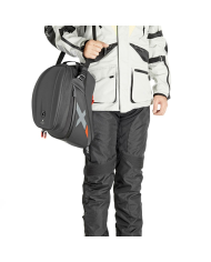 BOLSA SOBREDEPOSITO GIVI XL04B TANKLOCK BMW/KTM