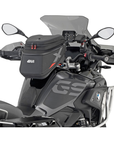 %category% |Beatbikers