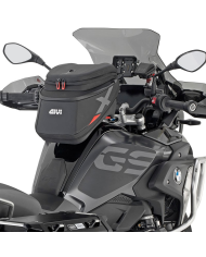 BOLSA SOBREDEPOSITO GIVI XL04B TANKLOCK BMW/KTM
