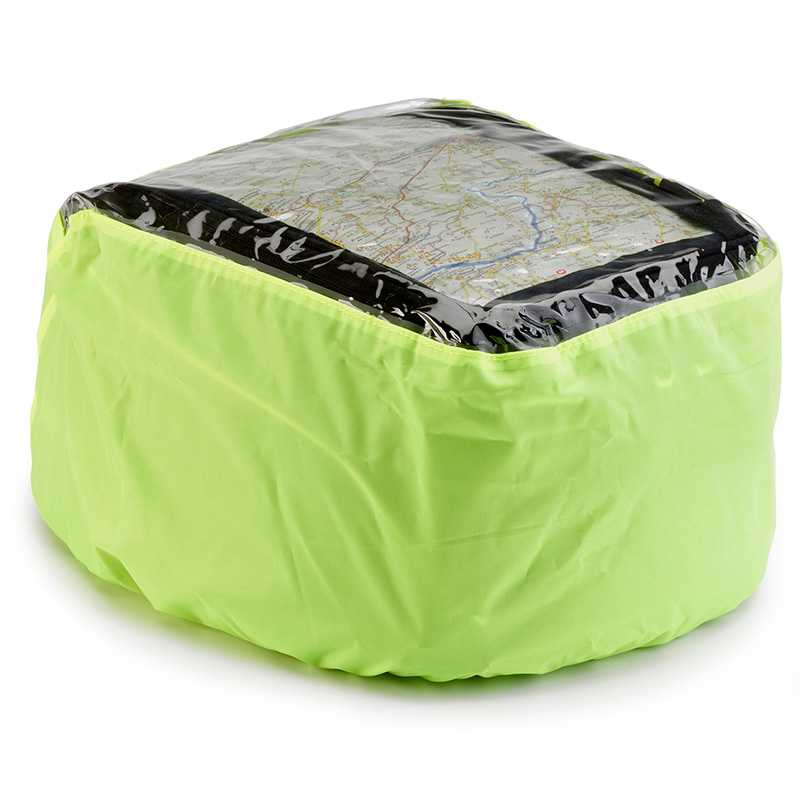 BOLSA SOBREDEPOSITO GIVI EA131B TANLOCK