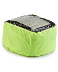 BOLSA SOBREDEPOSITO GIVI EA131B TANLOCK