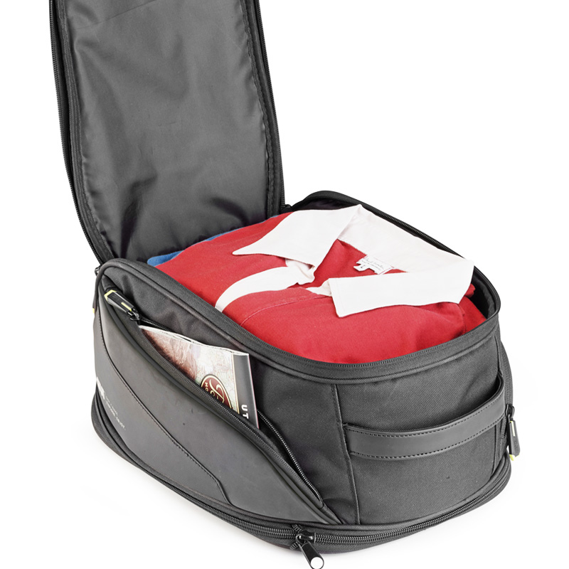 BOLSA SOBREDEPOSITO GIVI EA131B TANLOCK