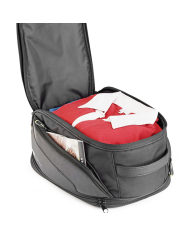 BOLSA SOBREDEPOSITO GIVI EA131B TANLOCK