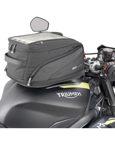 %category% |Beatbikers