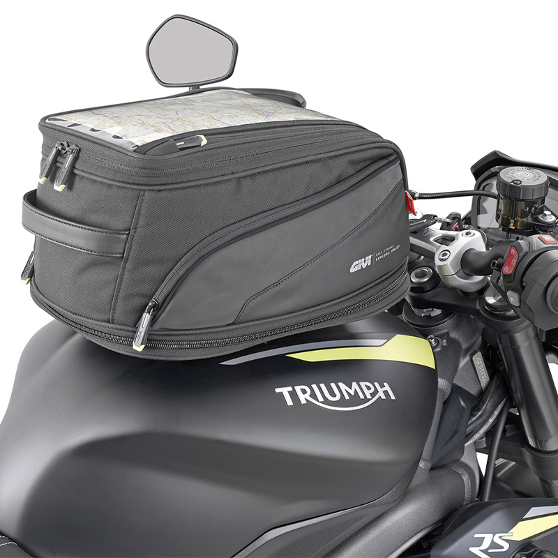 BOLSA SOBREDEPOSITO GIVI EA131B TANLOCK
