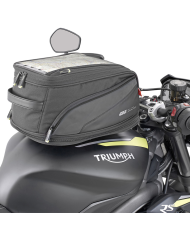 BOLSA SOBREDEPOSITO GIVI EA131B TANLOCK