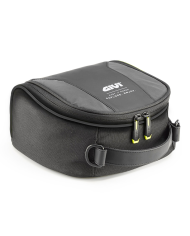 BOLSA SOBREDEPOSITO GIVI EA144B TANLOCK