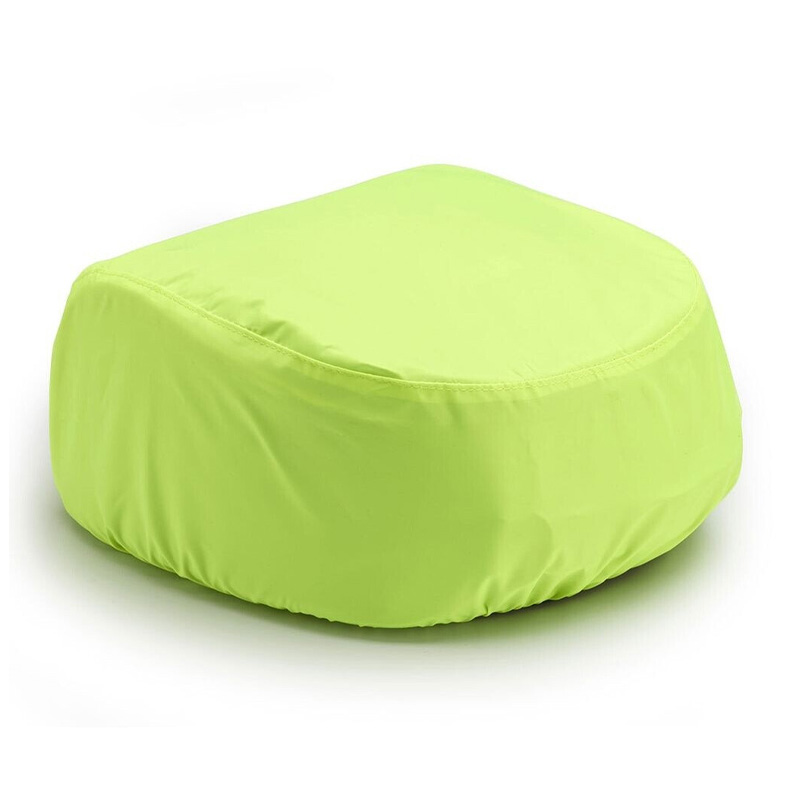 BOLSA SOBREDEPOSITO GIVI EA144B TANLOCK