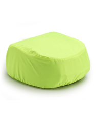 BOLSA SOBREDEPOSITO GIVI EA144B TANLOCK