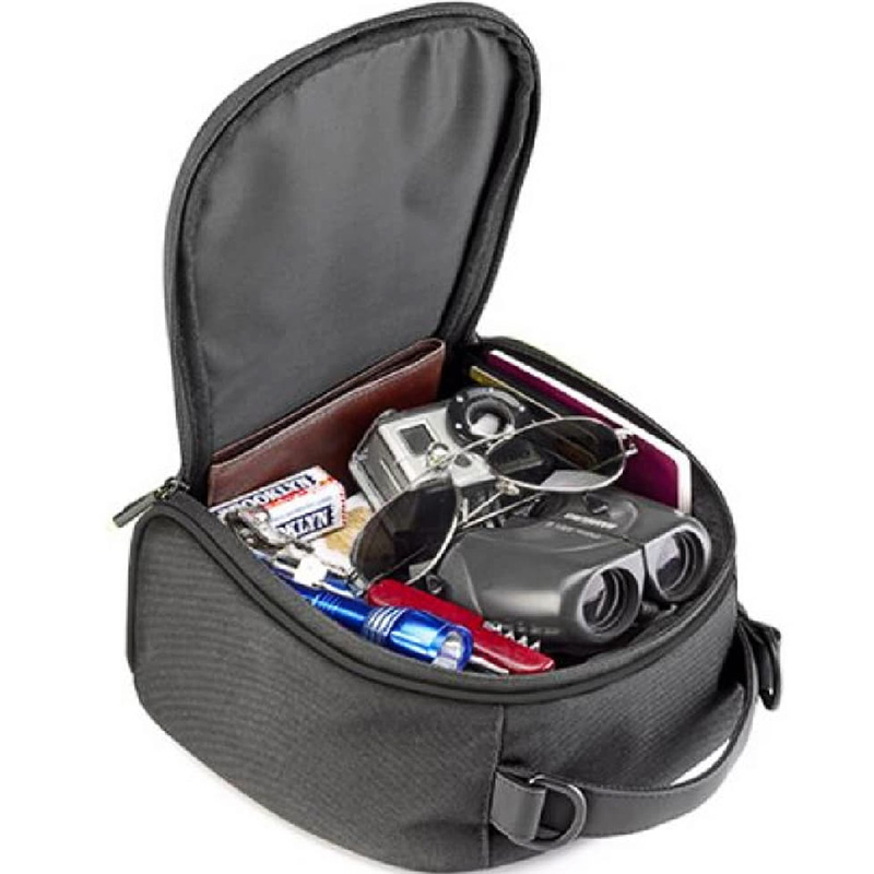 BOLSA SOBREDEPOSITO GIVI EA144B TANLOCK