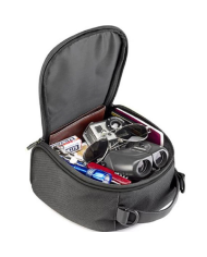 BOLSA SOBREDEPOSITO GIVI EA144B TANLOCK