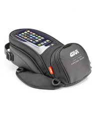 BOLSA SOBREDEPOSITO GIVI EA138B IMANES