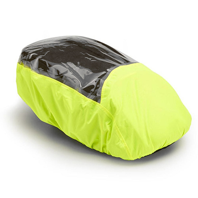 BOLSA SOBREDEPOSITO GIVI EA138B IMANES