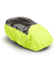 BOLSA SOBREDEPOSITO GIVI EA138B IMANES