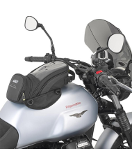 BOLSA SOBREDEPOSITO GIVI EA138B IMANES