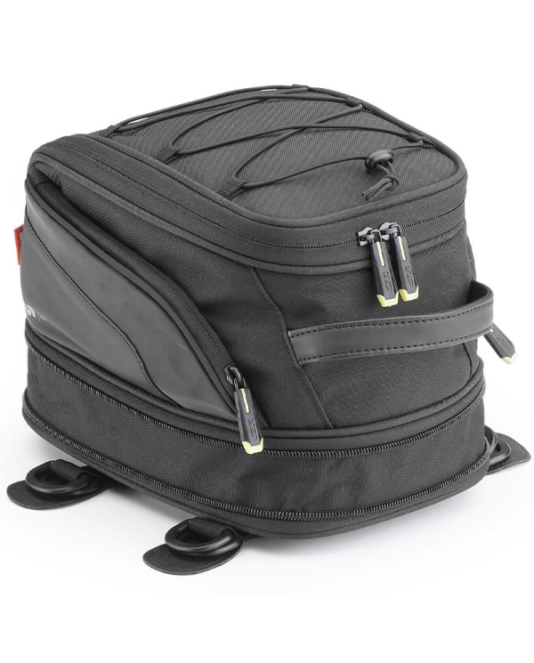 BOLSA TRASERA GIVI EA132B