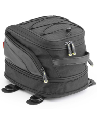 BOLSA TRASERA GIVI EA132B