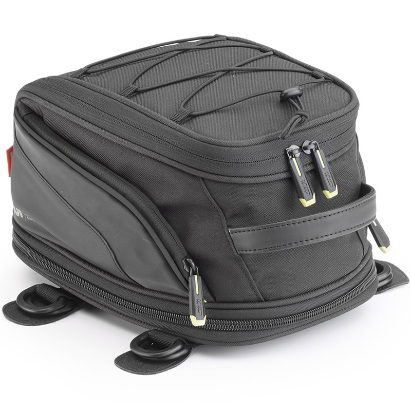BOLSA TRASERA GIVI EA132B