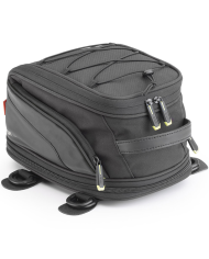 BOLSA TRASERA GIVI EA132B