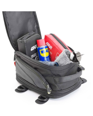 BOLSA TRASERA GIVI EA132B