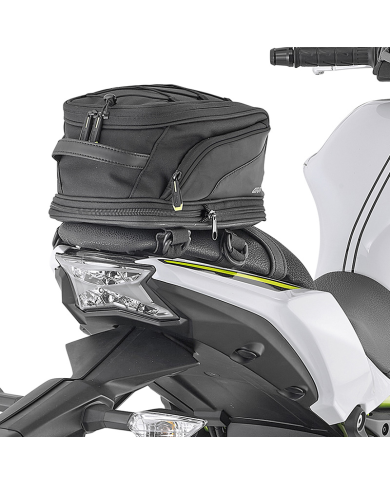 %category% |Beatbikers