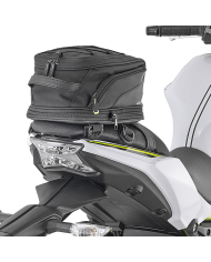 BOLSA TRASERA GIVI EA132B